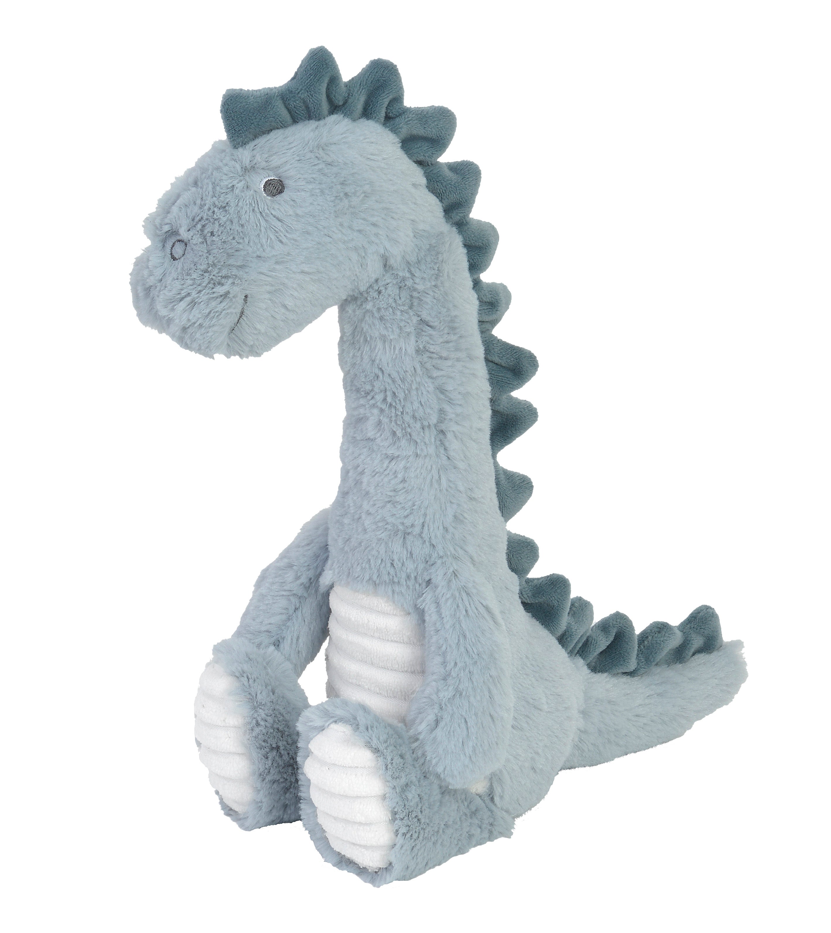 Happy Horse - Dino Don - 36 cm