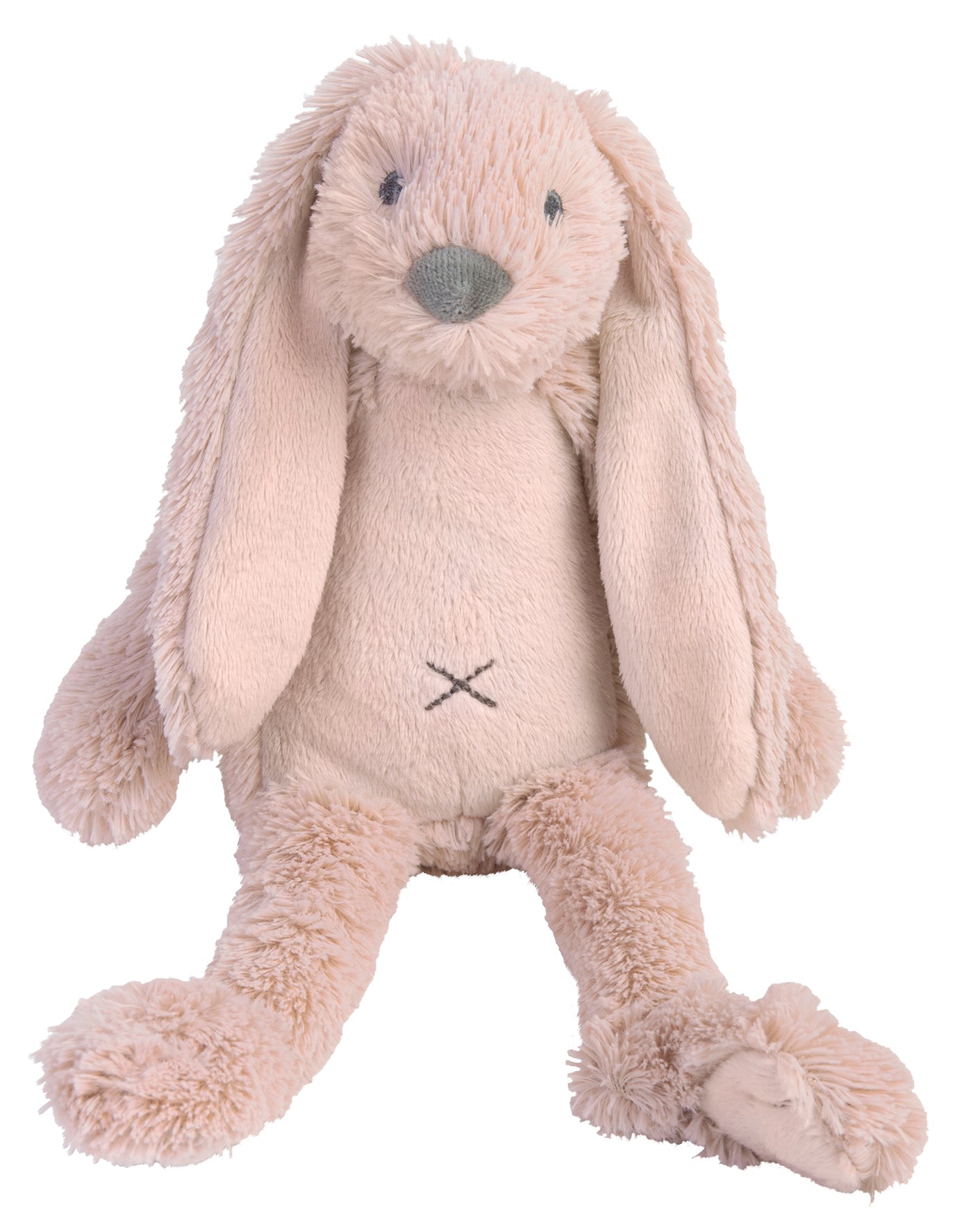 Happy Horse - Rabbit Richie - 38 cm - Old Pink