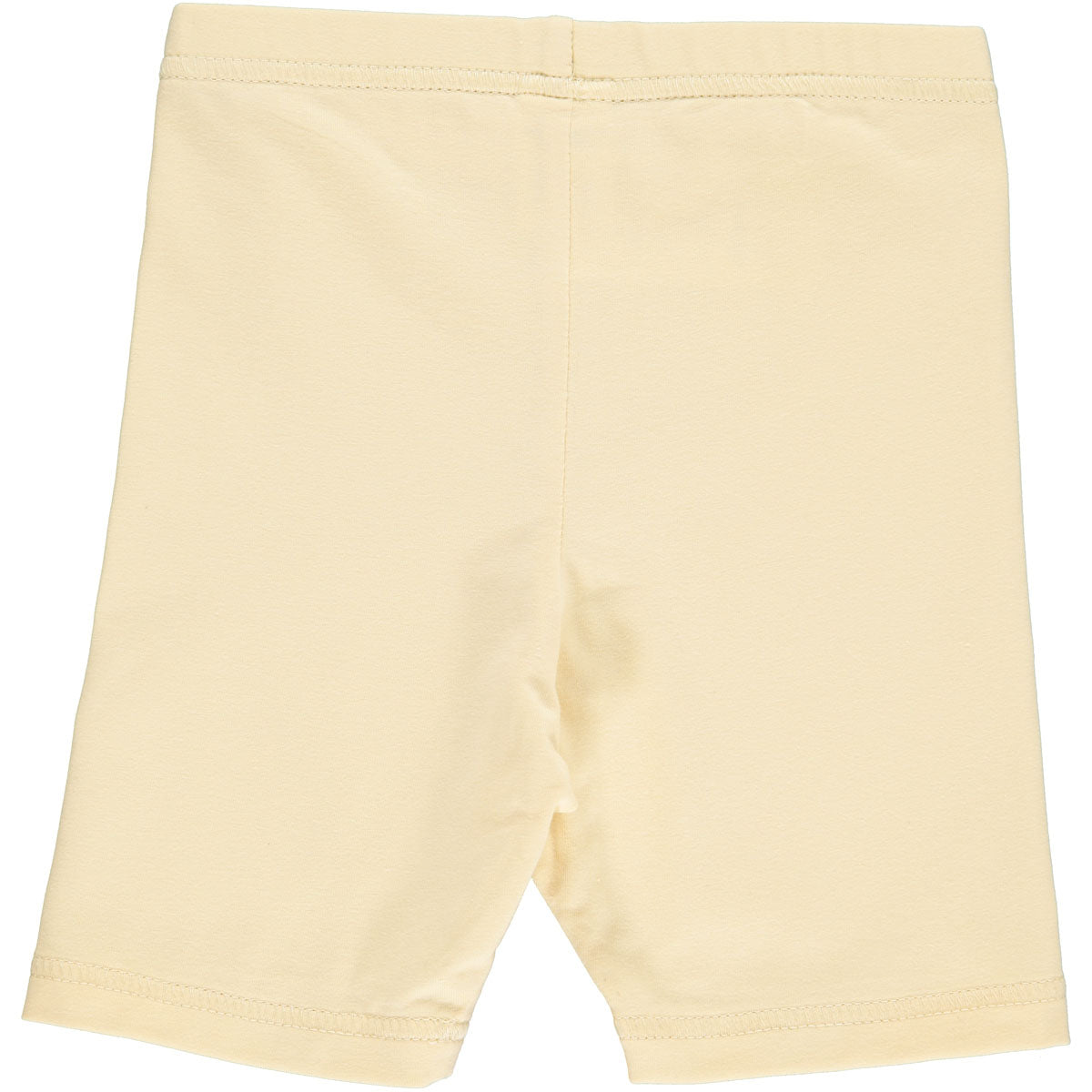 Müsli - Shorts