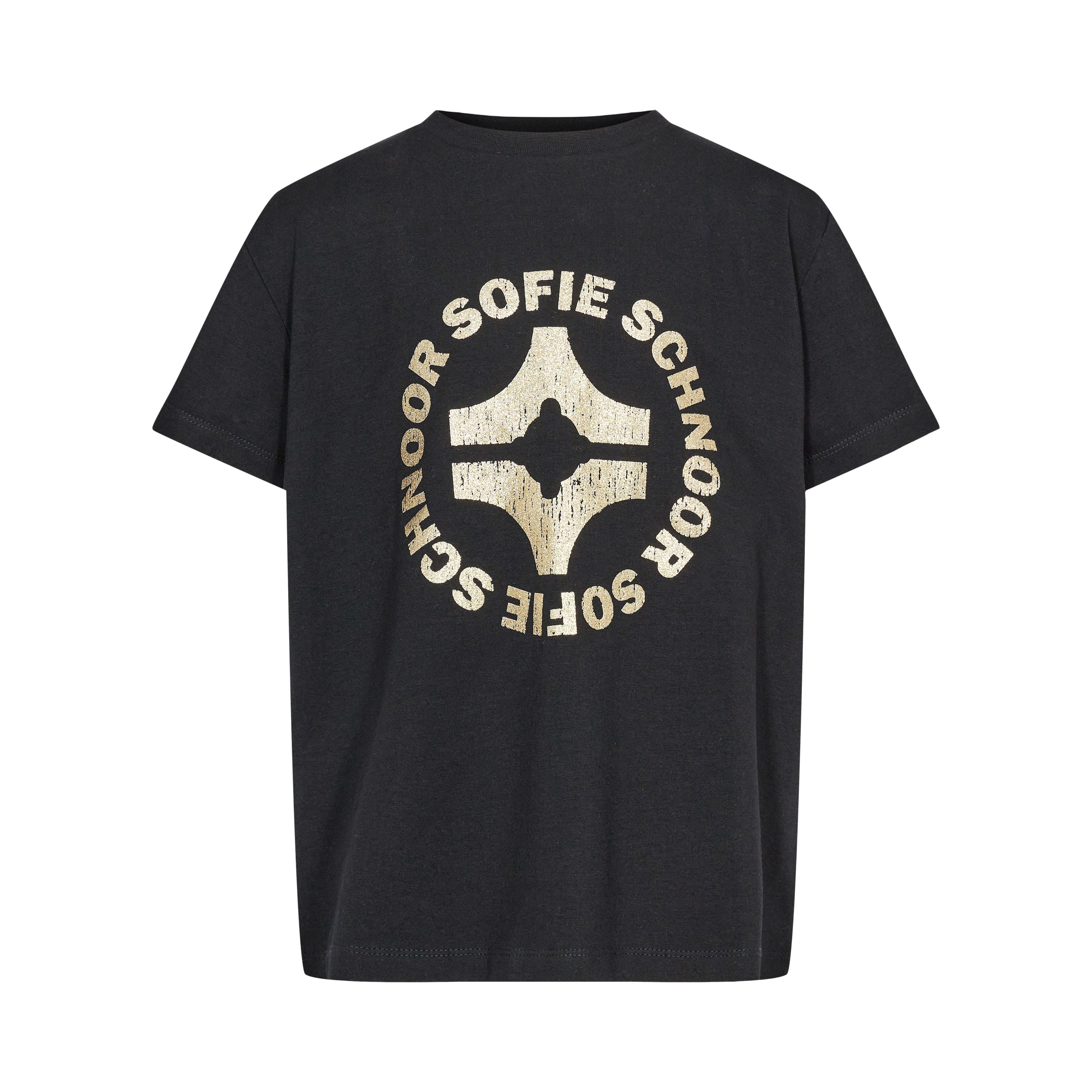 Sofie Schnoor - T-shirt