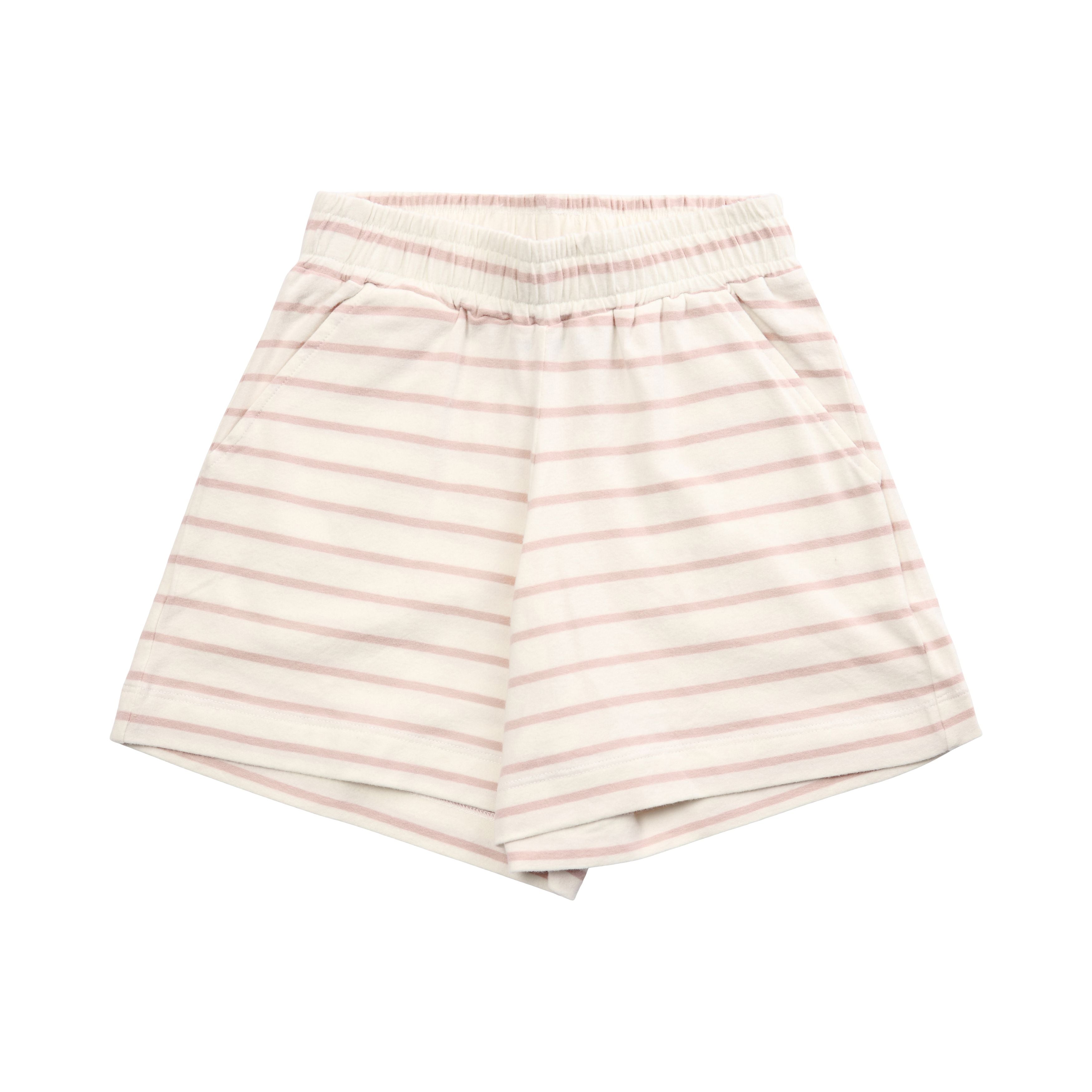 Sofie Schnoor Shorts - Light Rose