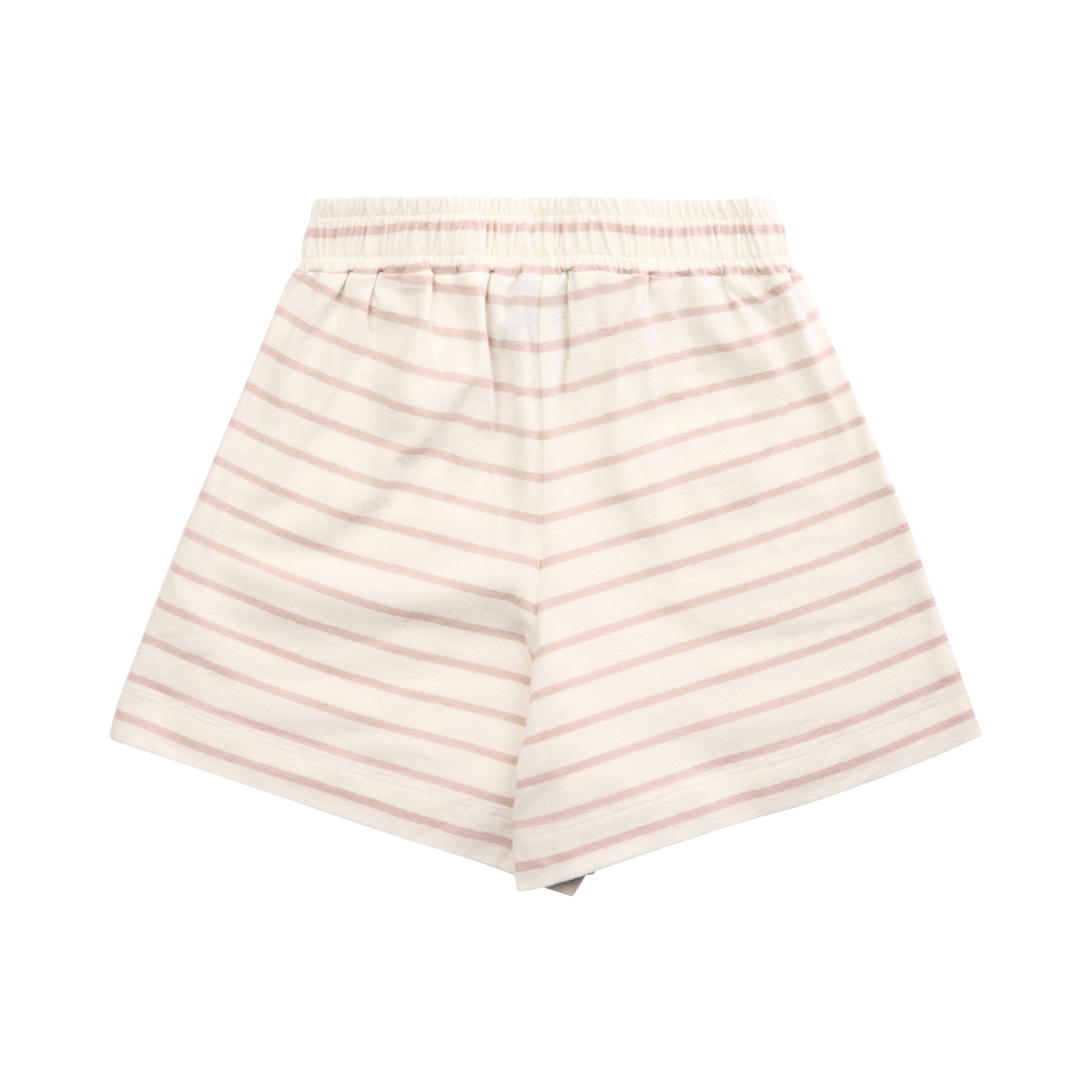 Sofie Schnoor Shorts - Light Rose