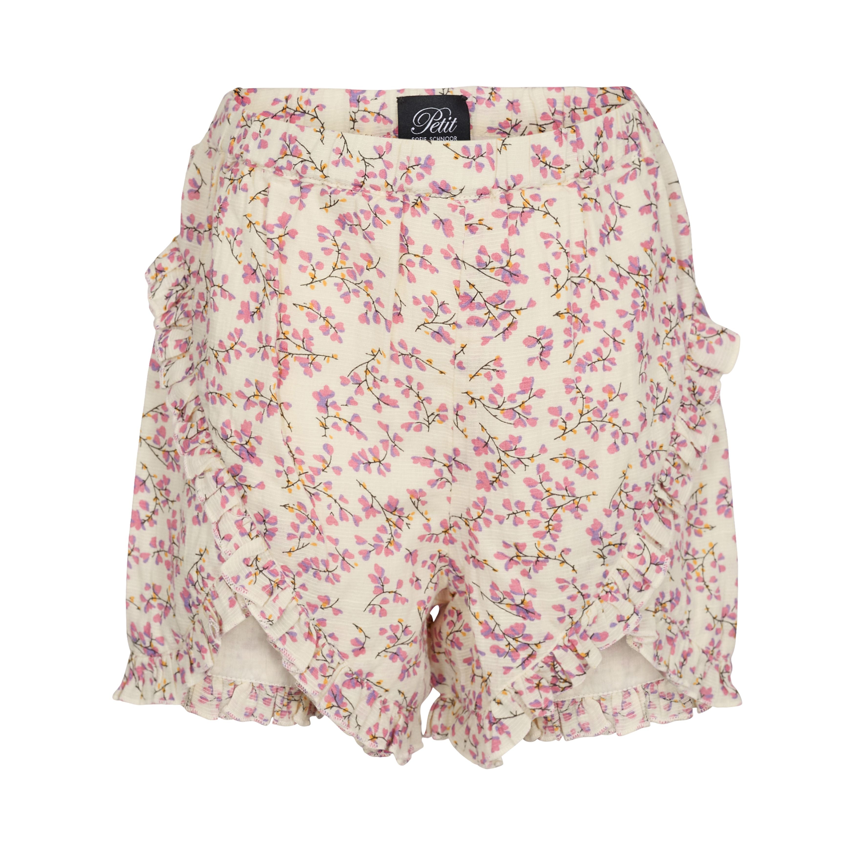 Sofie Schnoor Shorts