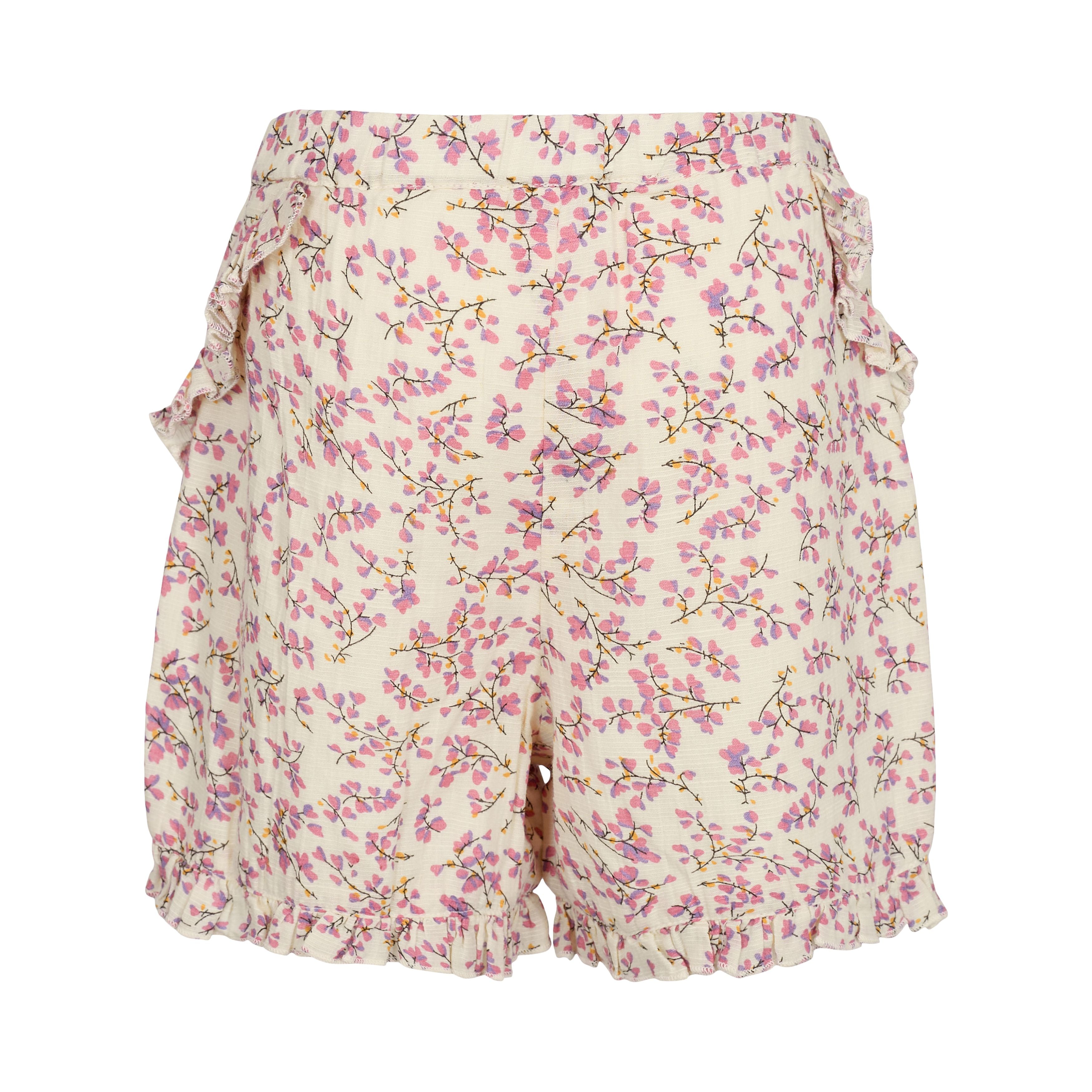 Sofie Schnoor Shorts