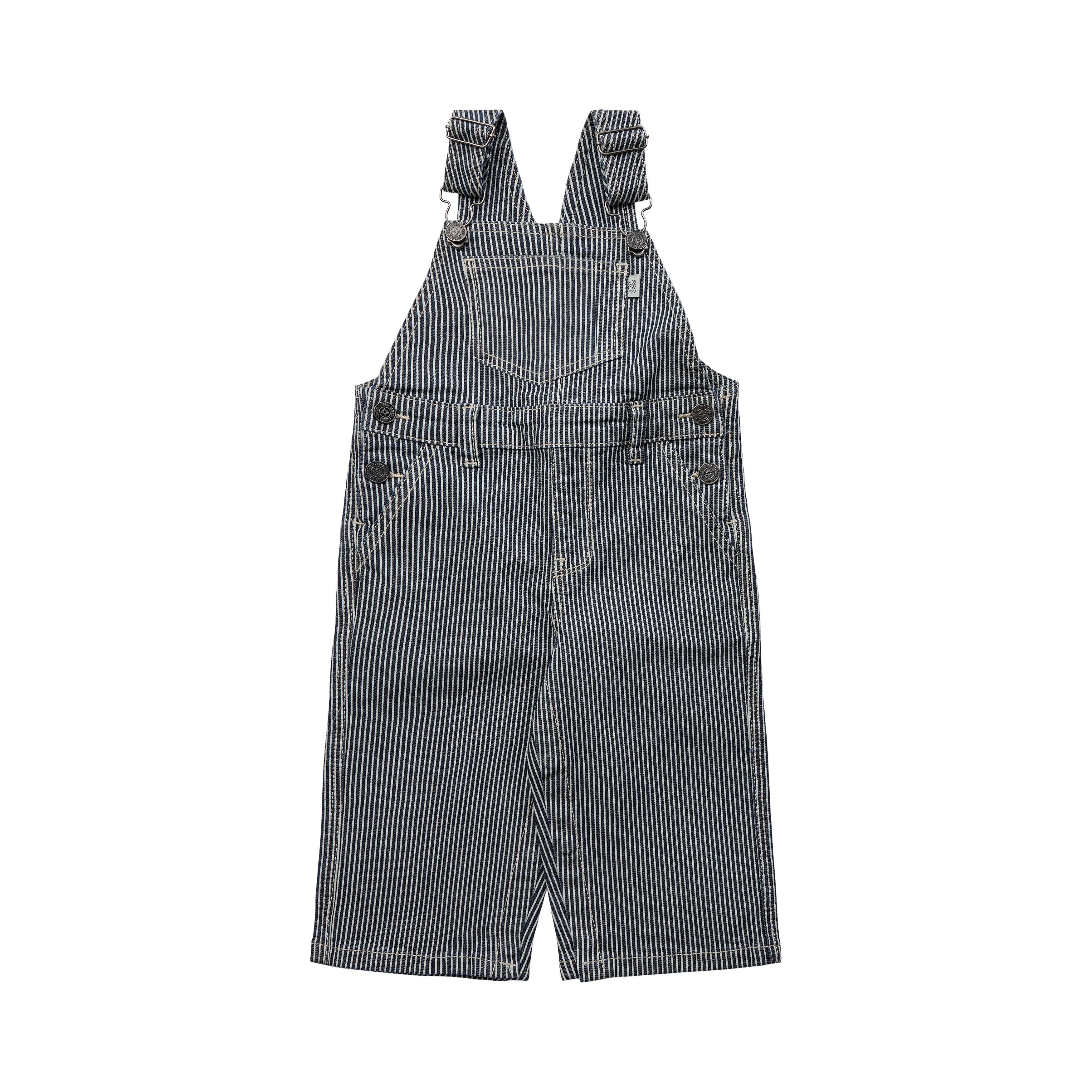 Sofie Schnoor Bukser - Overalls