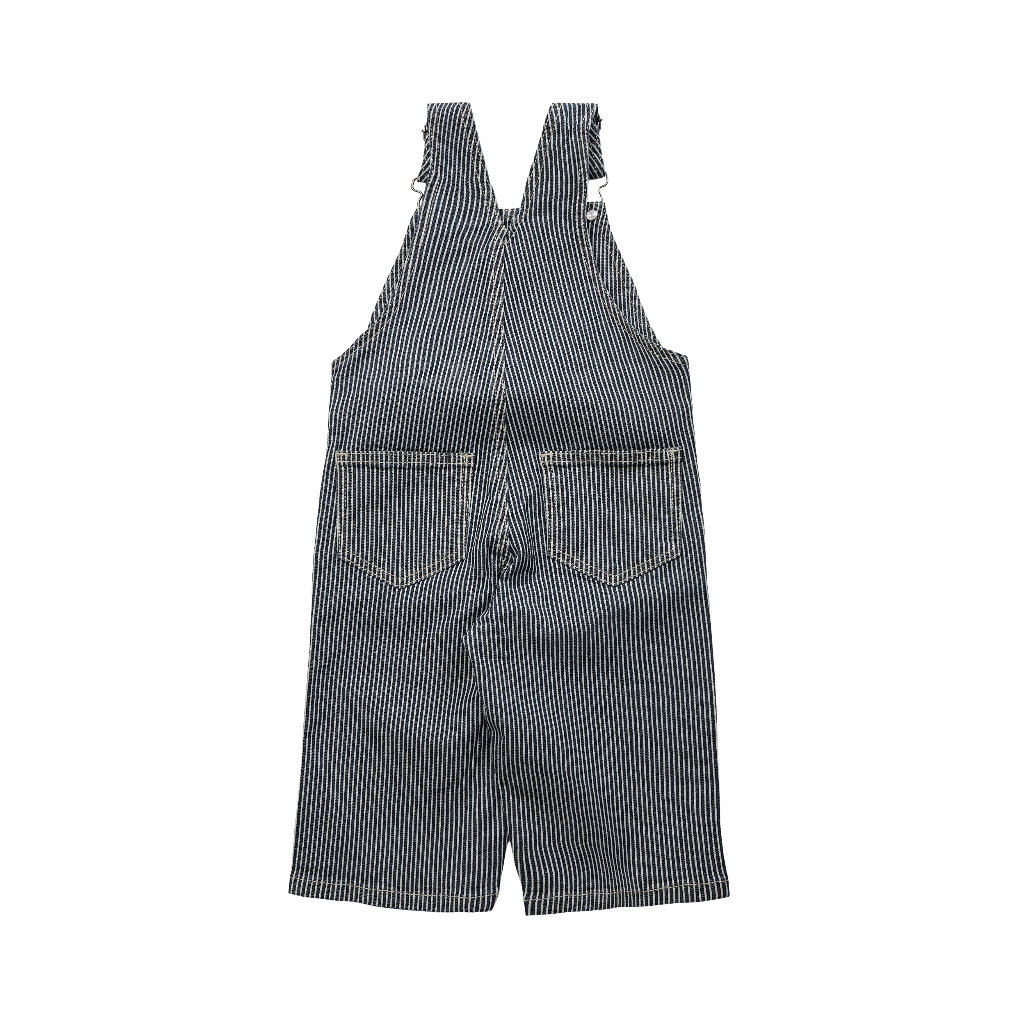 Sofie Schnoor Bukser - Overalls