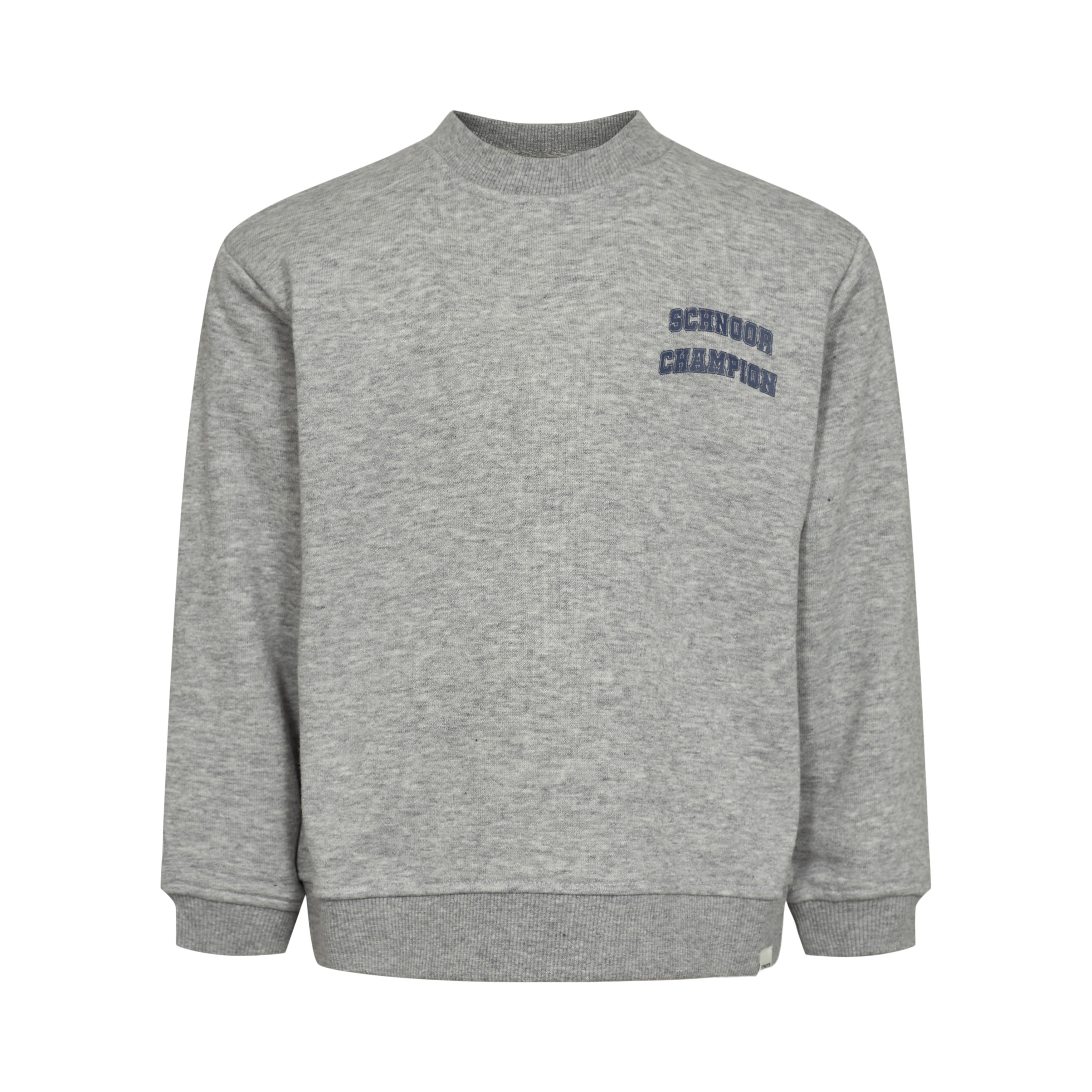 Sofie Schnoor - Sweat | Sofie Schnoor - Minimin Outlet