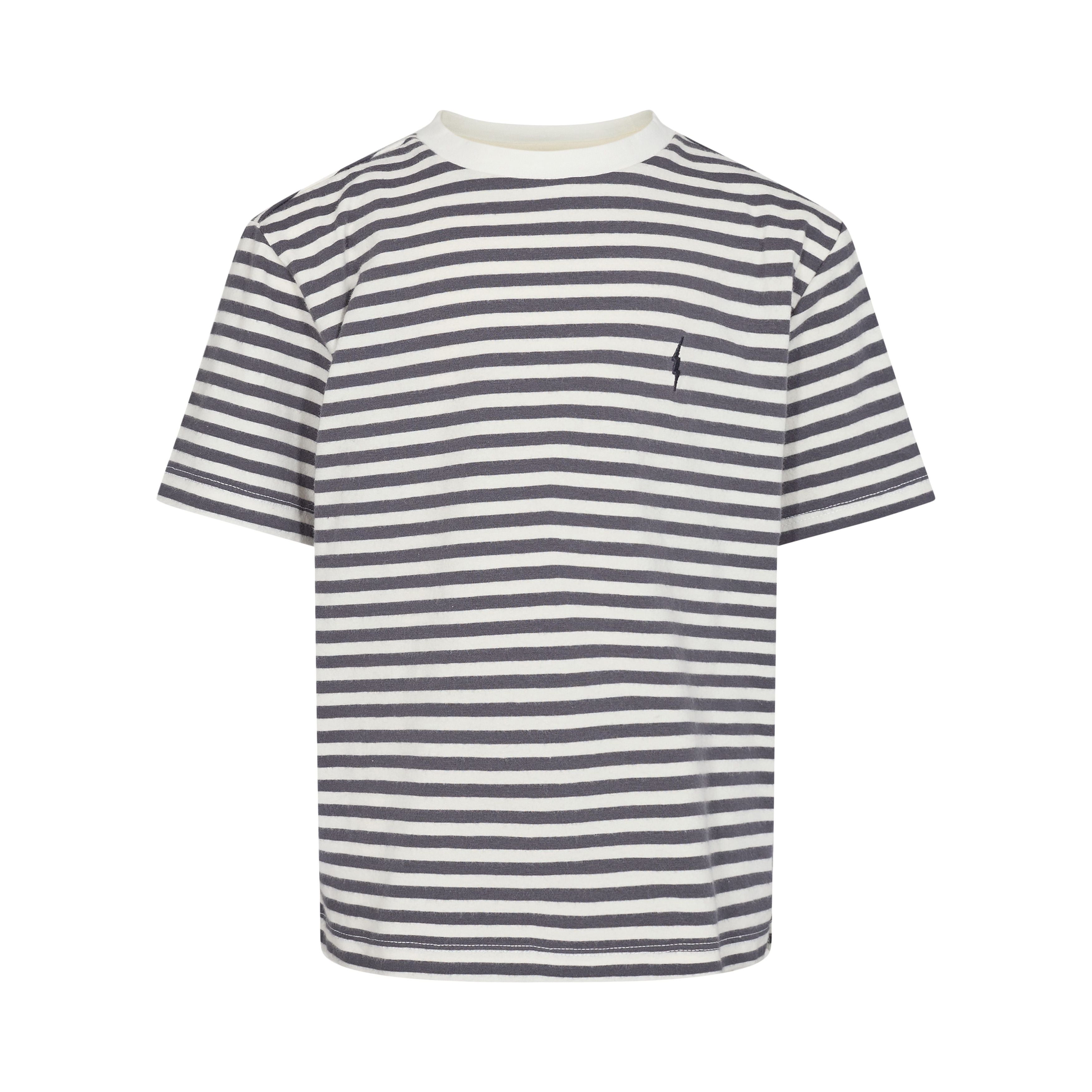 Sofie Schnoor - T-shirt | Sofie Schnoor - Minimin Outlet