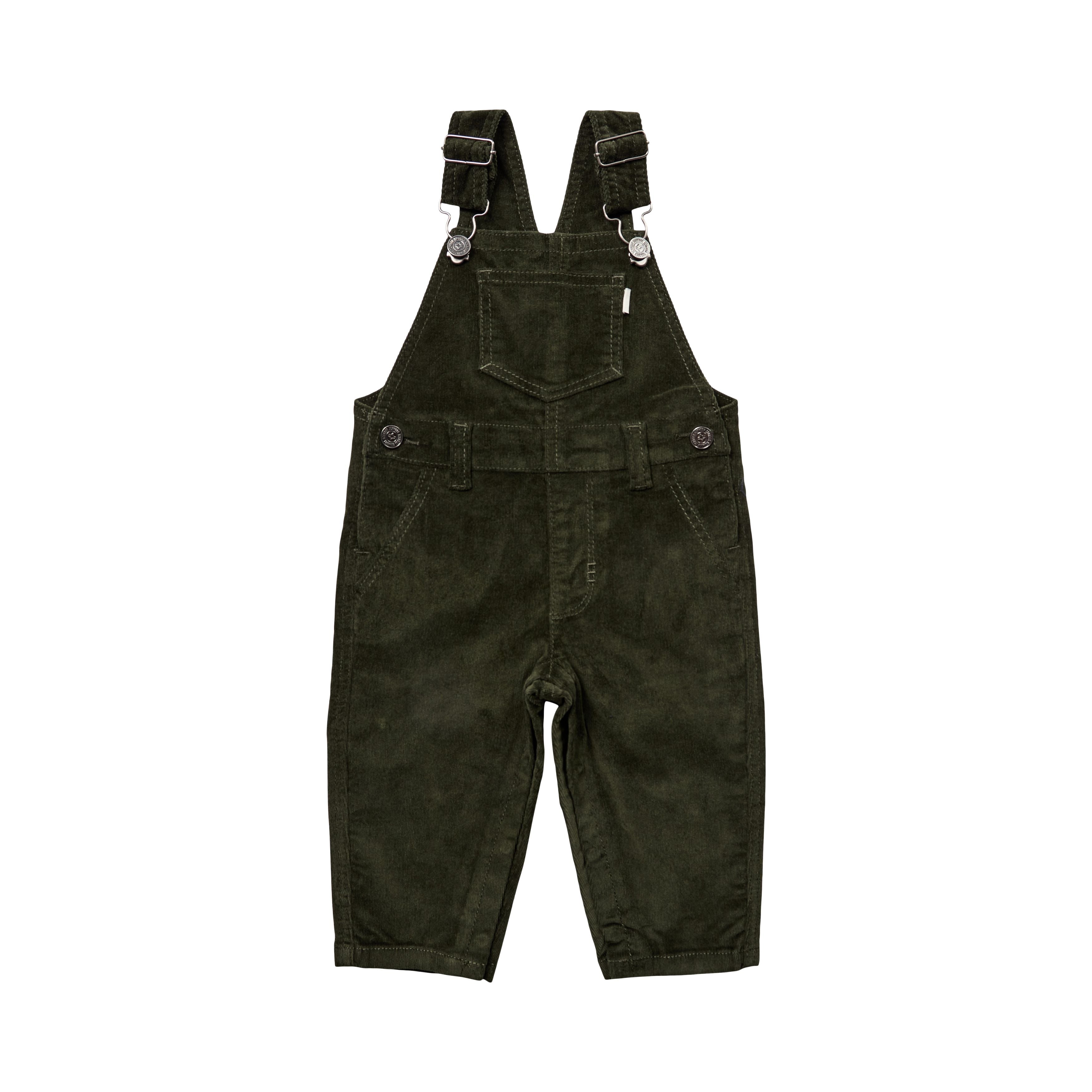 Sofie Schnoor Bukser - Overalls | Sofie Schnoor - Minimin Outlet