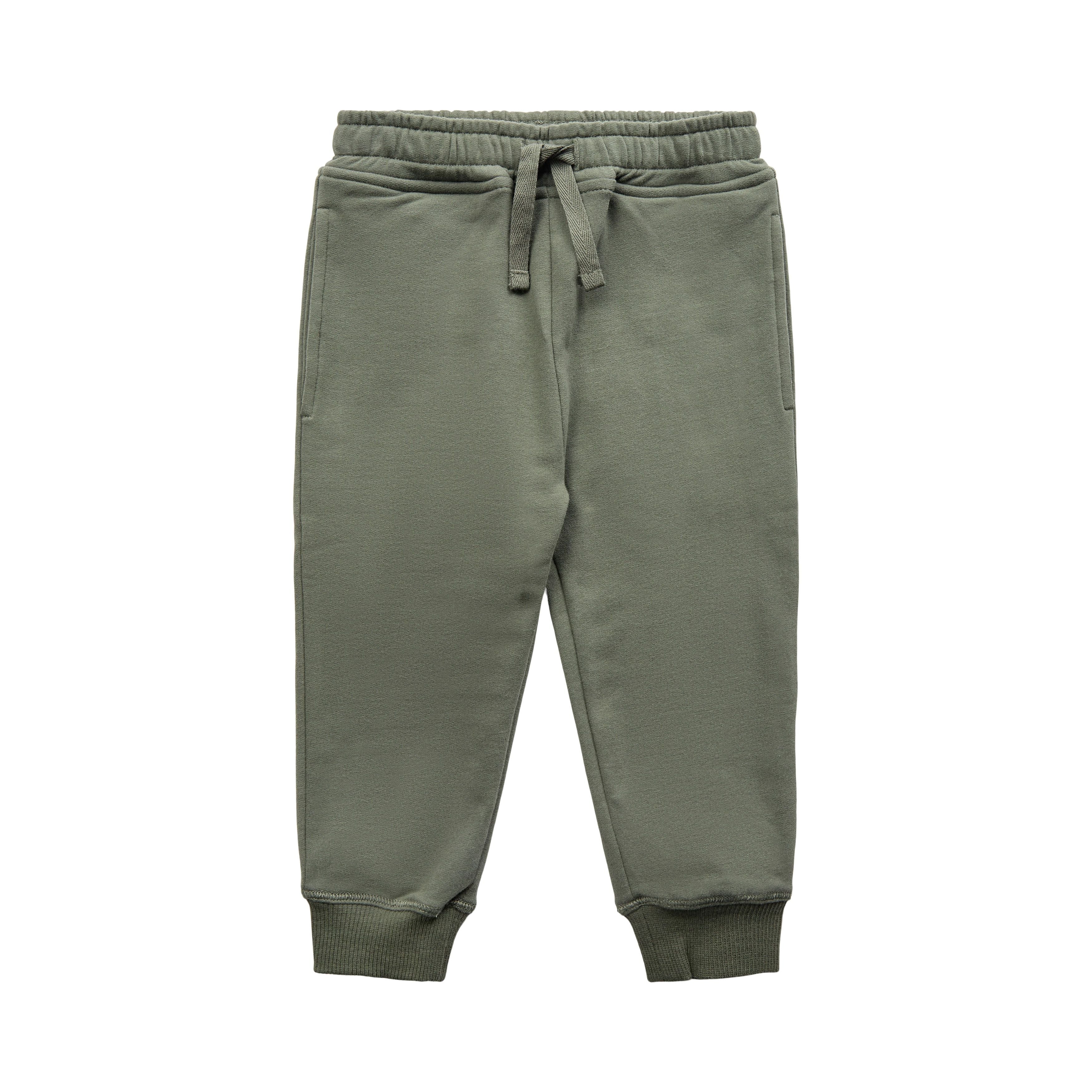 Sofie Schnoor Bukser - Sweatpants | Sofie Schnoor - Minimin Outlet