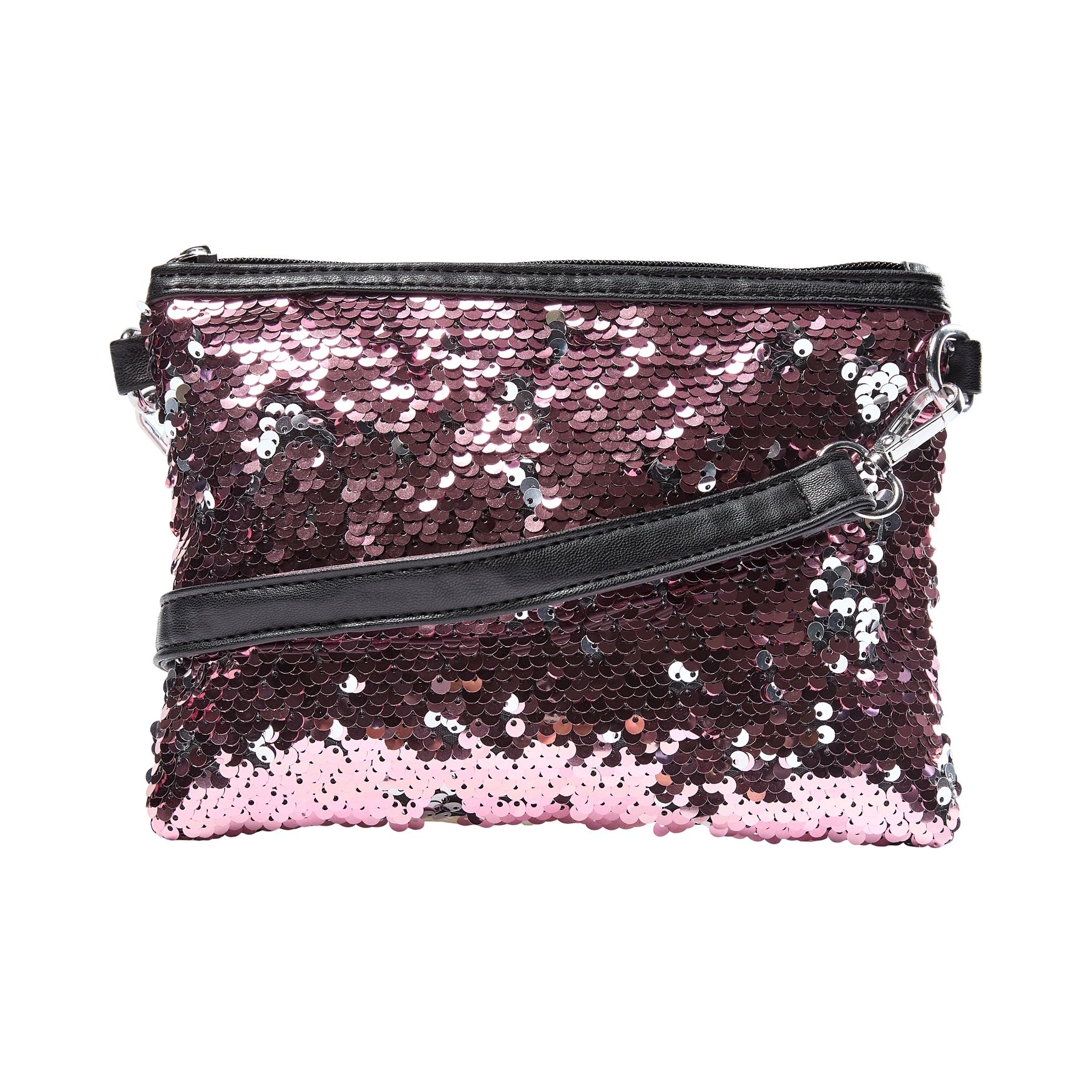 Sofie Schnoor Crossbag - Pailletter | Sofie Schnoor - Minimin Outlet